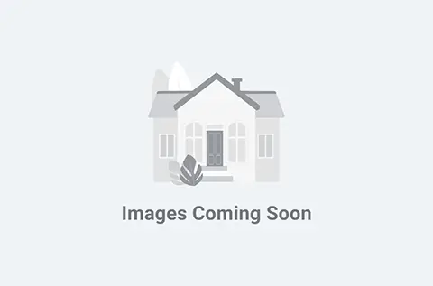 142 KING Rd  